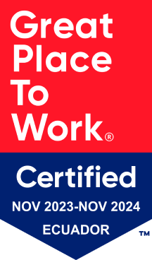 Certification Badge.png
